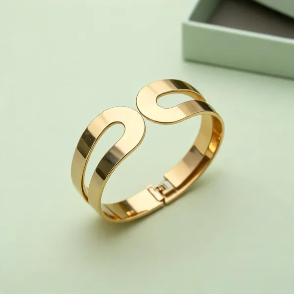 Gold_Color_Openable_Anti_Tarnish_Bracelet_With_Elegant_Premium_Fashion_Finish_-_Gold
