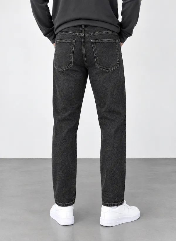 Black_Denim_Jeans_For_Men