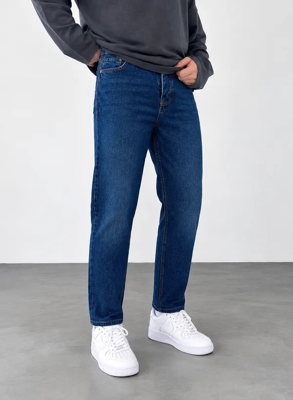 Dark_Blue_Denim_Jeans_For_Men