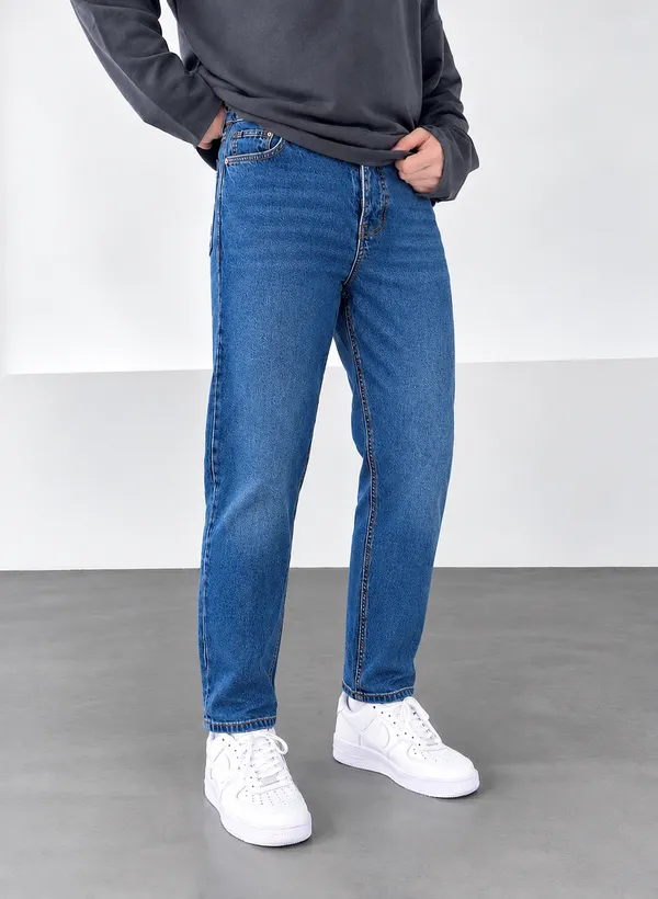 Blue_Denim_Jeans_For_Men