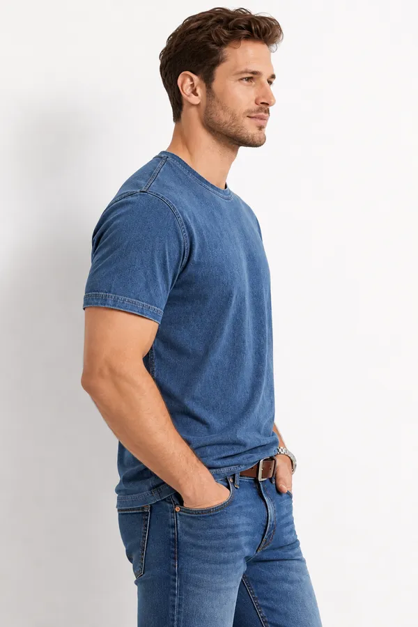 Blue_Denim_Jeans_For_Men