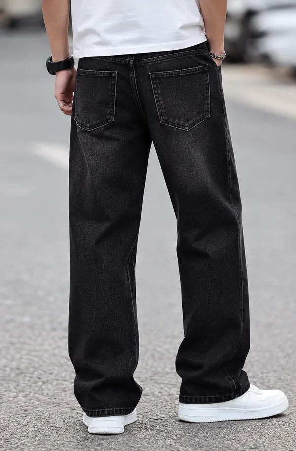 Black_Denim_Jeans_For_Men