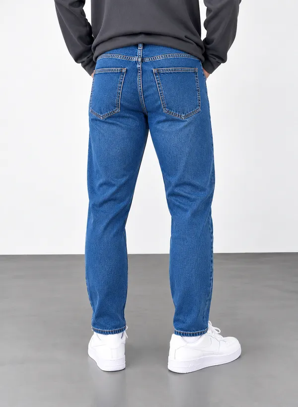 Blue_Denim_Jeans_For_Men
