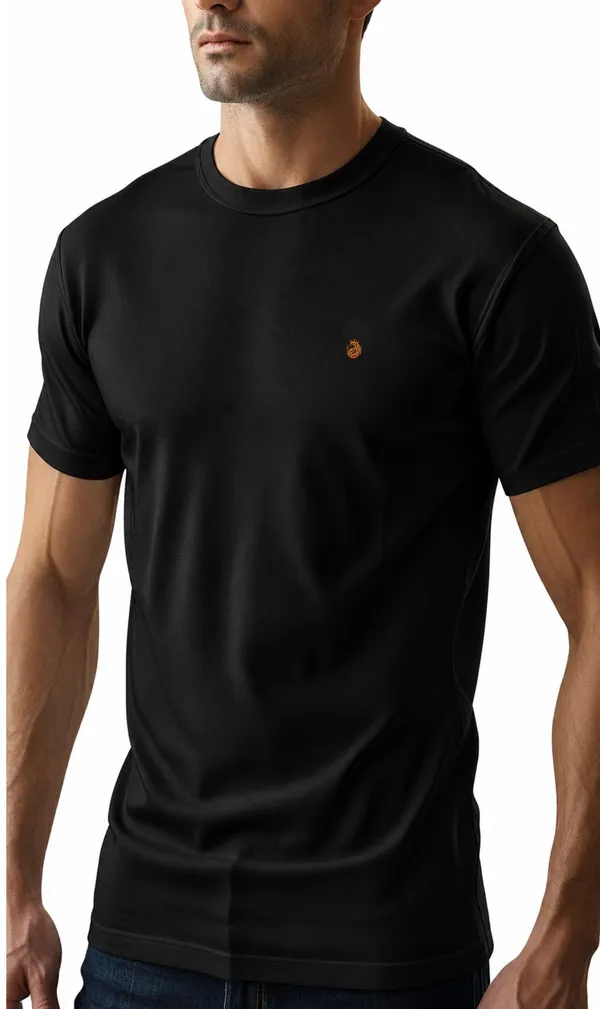 Black_Regular_Fit_T-Shirt_for_Men