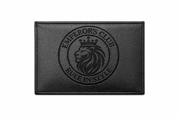 Black_Leather_Wallet_For_Men