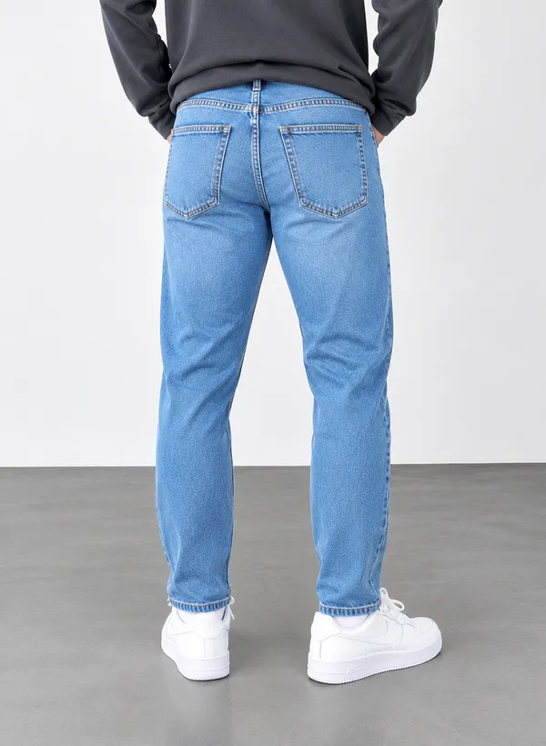 Light_Blue_Denim_Jeans_For_Men