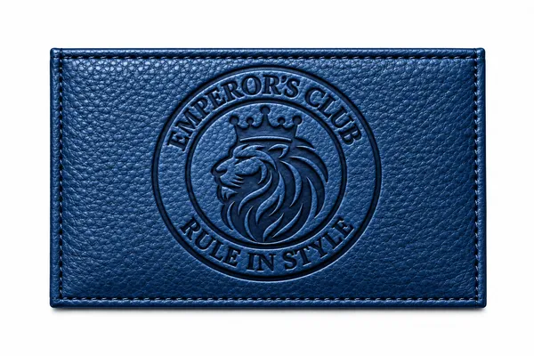Blue_Leather_Wallet_For_Men