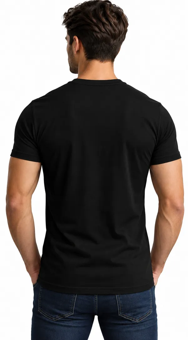 Black_Regular_Fit_T-Shirt_for_Men