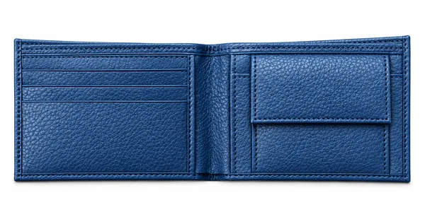 Blue_Leather_Wallet_For_Men