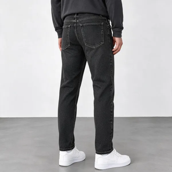 Black_Denim_Jeans_For_Men