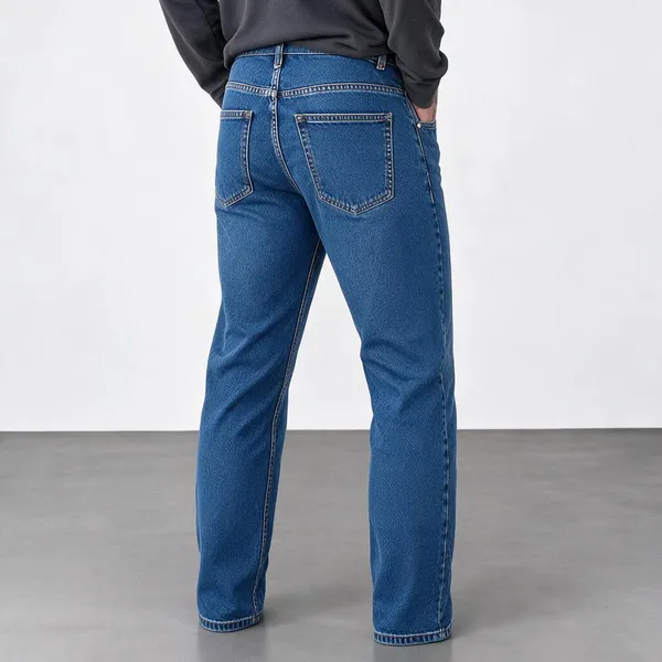 Blue_Denim_Jeans_For_Men