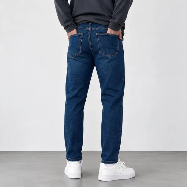 Dark_Blue_Denim_Jeans_For_Men