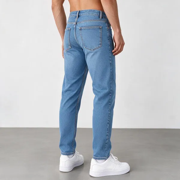 Light_Blue_Denim_Jeans_For_Men