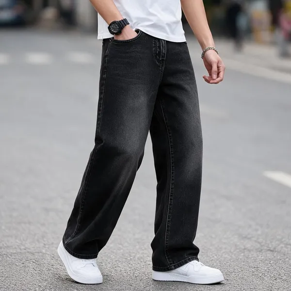 Black_Denim_Jeans_For_Men