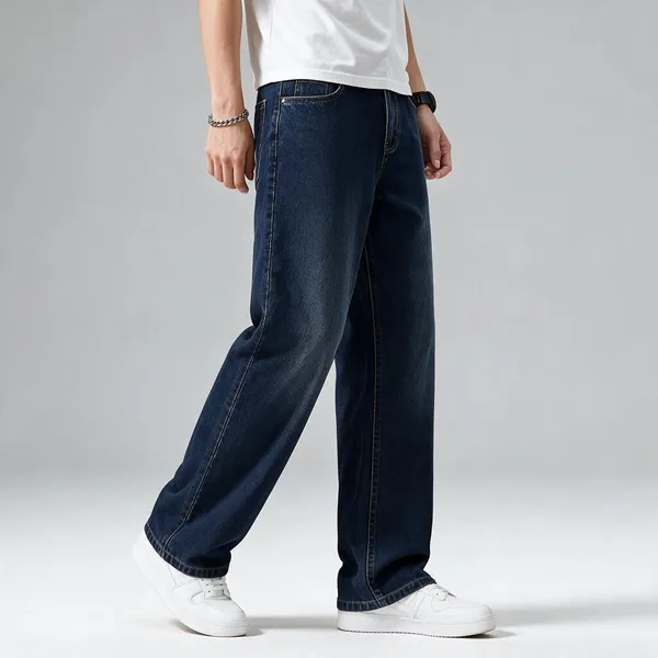 Dark_Blue_Denim_Jeans_For_Men