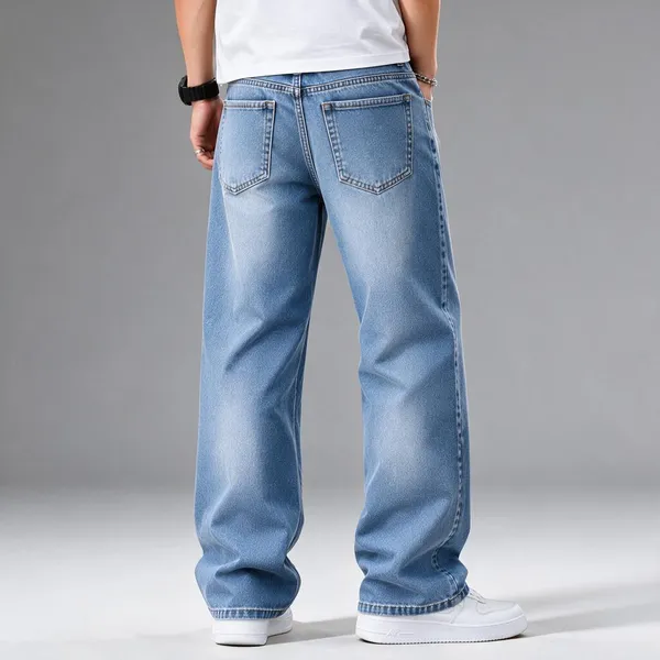 Light_Blue_Denim_Jeans_For_Men