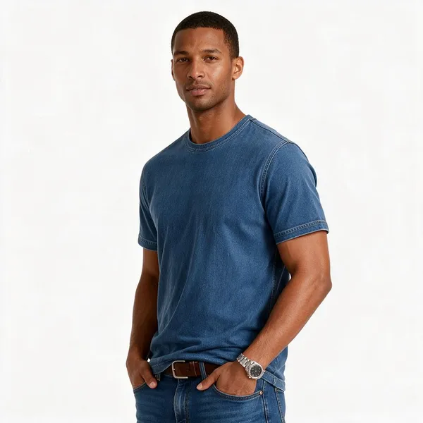 Blue_Denim_Jeans_For_Men