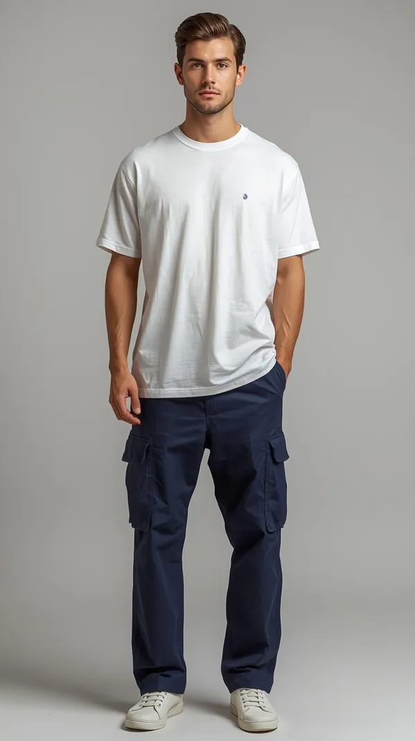 Navy_Relaxed_Fit_Cargo_Pants_for_Men