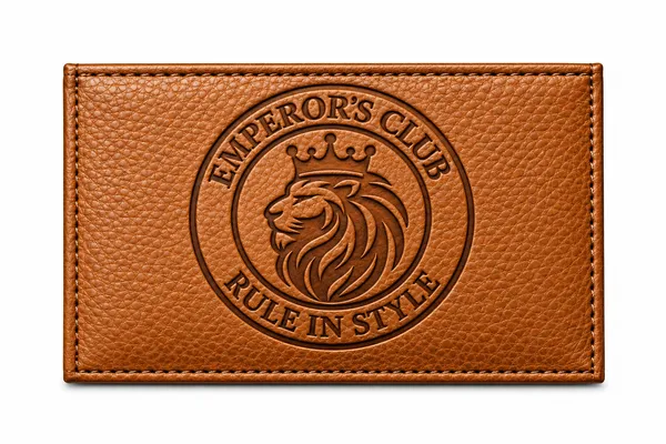 Orange_Leather_Wallet_For_Men