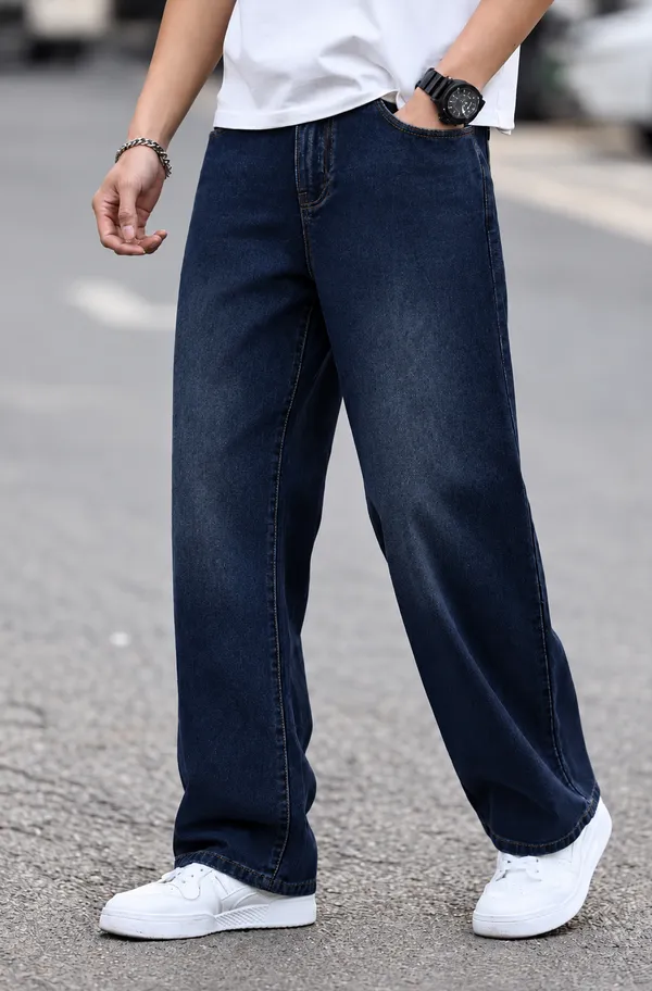 Dark_Blue_Denim_Jeans_For_Men