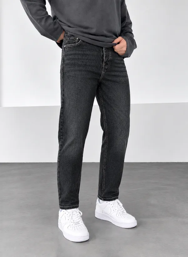 Black_Denim_Jeans_For_Men