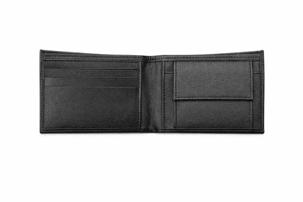 Black_Leather_Wallet_For_Men