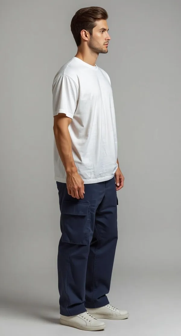 Navy_Relaxed_Fit_Cargo_Pants_for_Men