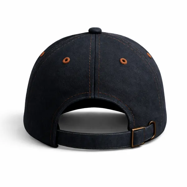 Dark_Blue_Denim_Cap_For_Men