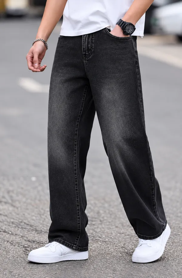 Black_Denim_Jeans_For_Men