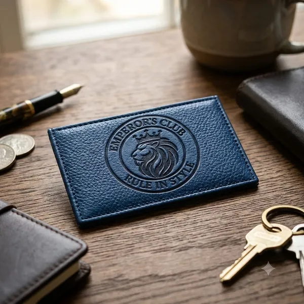 Blue_Leather_Wallet_For_Men