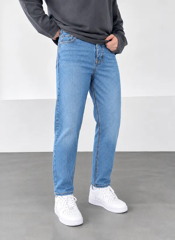Light_Blue_Denim_Jeans_For_Men