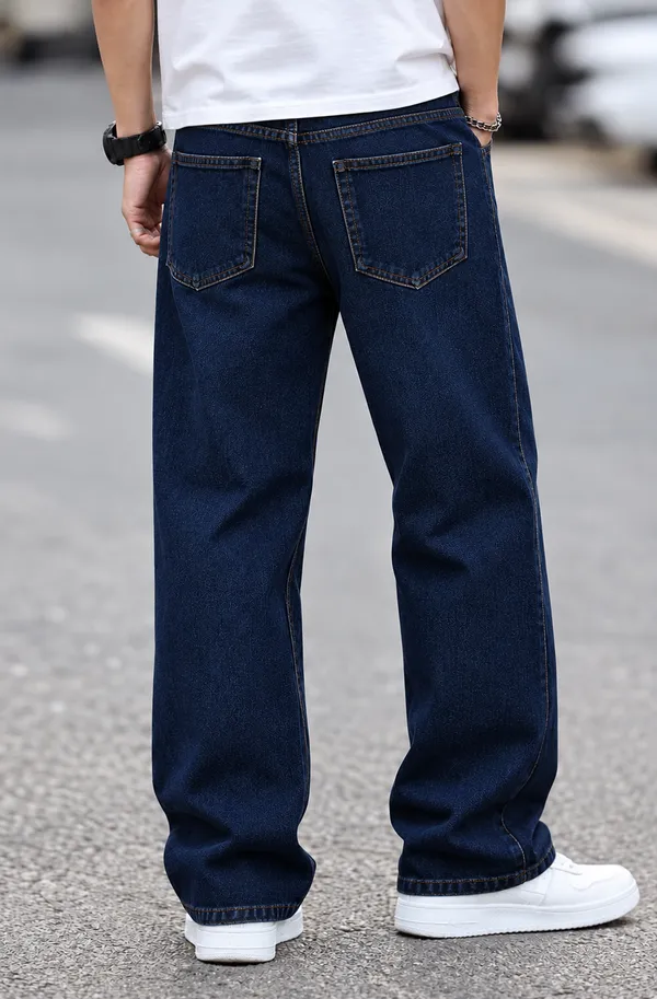 Dark_Blue_Denim_Jeans_For_Men