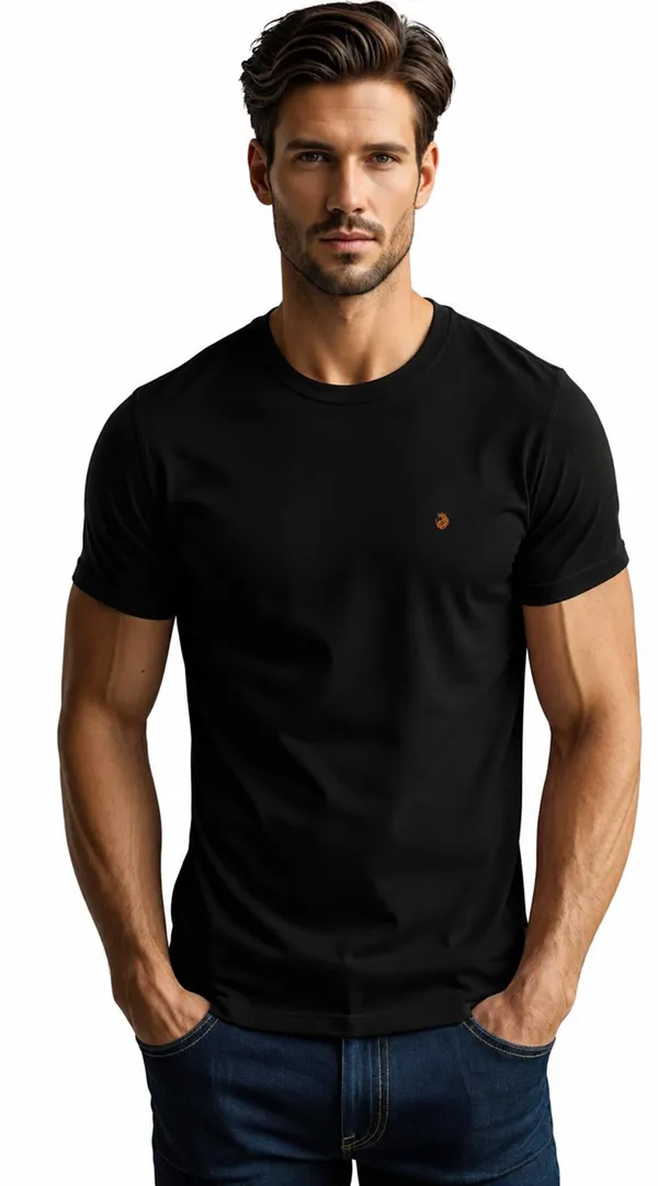 Black_Regular_Fit_T-Shirt_for_Men