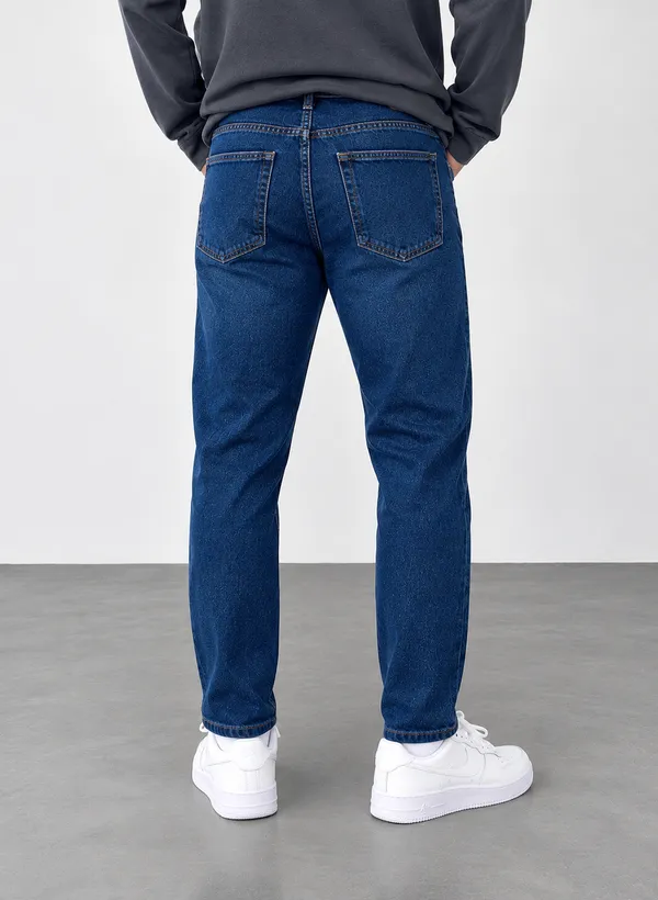 Dark_Blue_Denim_Jeans_For_Men