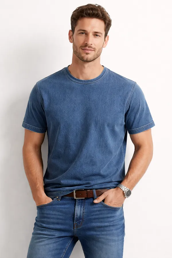 Blue_Denim_Jeans_For_Men
