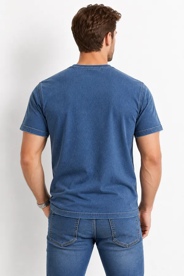 Blue_Denim_Jeans_For_Men