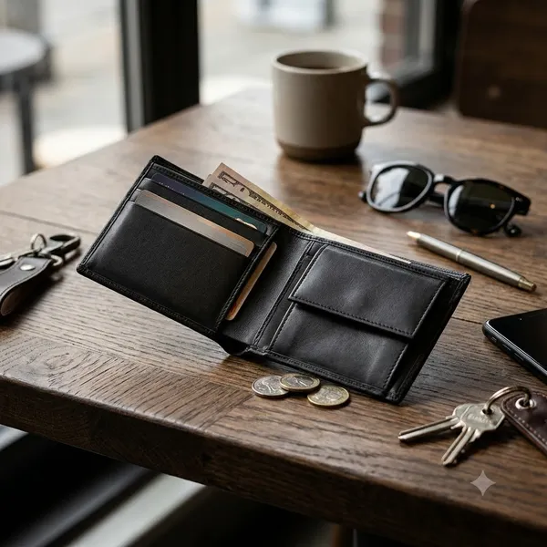 Black_Leather_Wallet_For_Men