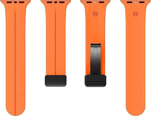 Silicone_Magnetic_Sport_Band_For_Apple_Watch