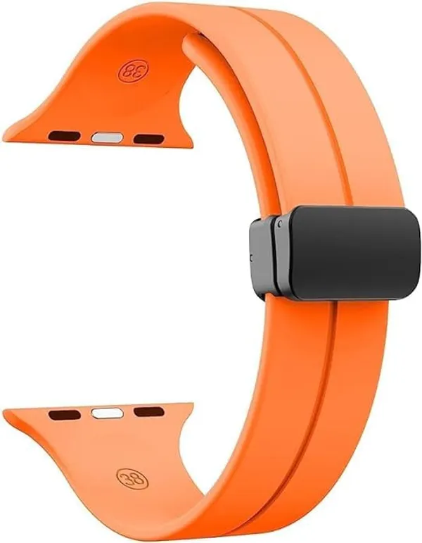 Silicone_Magnetic_Sport_Band_For_Apple_Watch