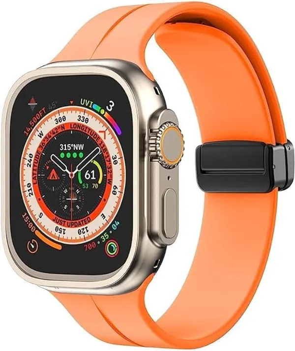 Silicone_Magnetic_Sport_Band_For_Apple_Watch