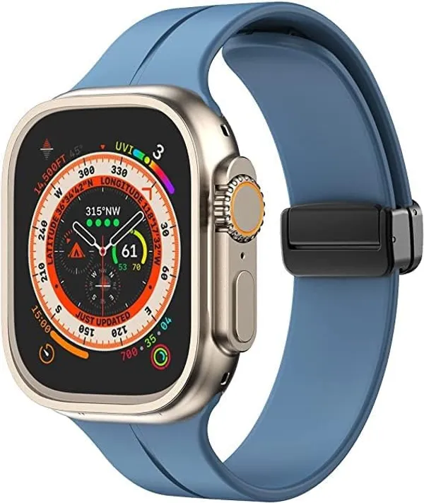 Silicone_Magnetic_Sport_Band_For_Apple_Watch