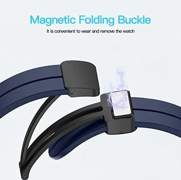 Silicone_Magnetic_Sport_Band_For_Apple_Watch