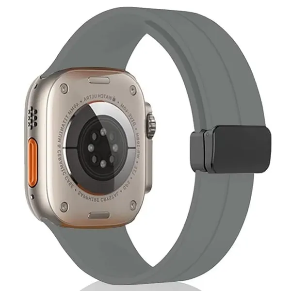 Silicone_Magnetic_Sport_Band_For_Apple_Watch