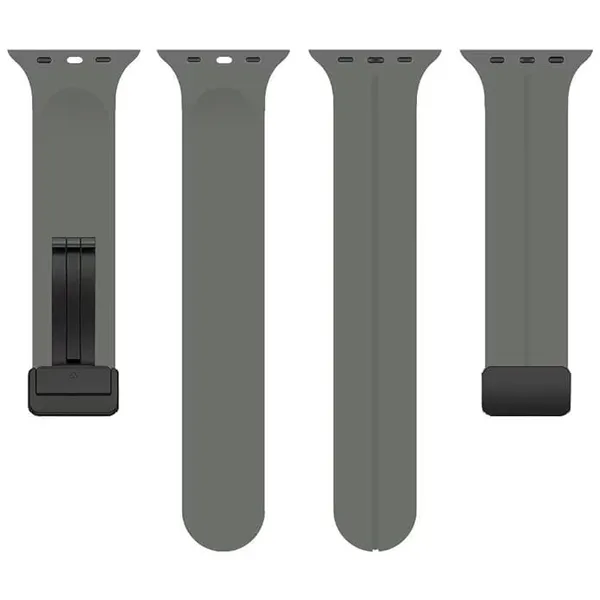 Silicone_Magnetic_Sport_Band_For_Apple_Watch