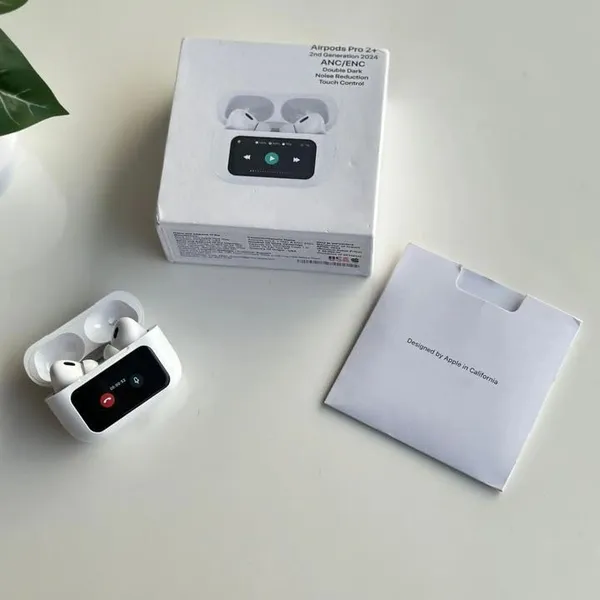 True_Wireless_Noise_Cancelling_Earbuds