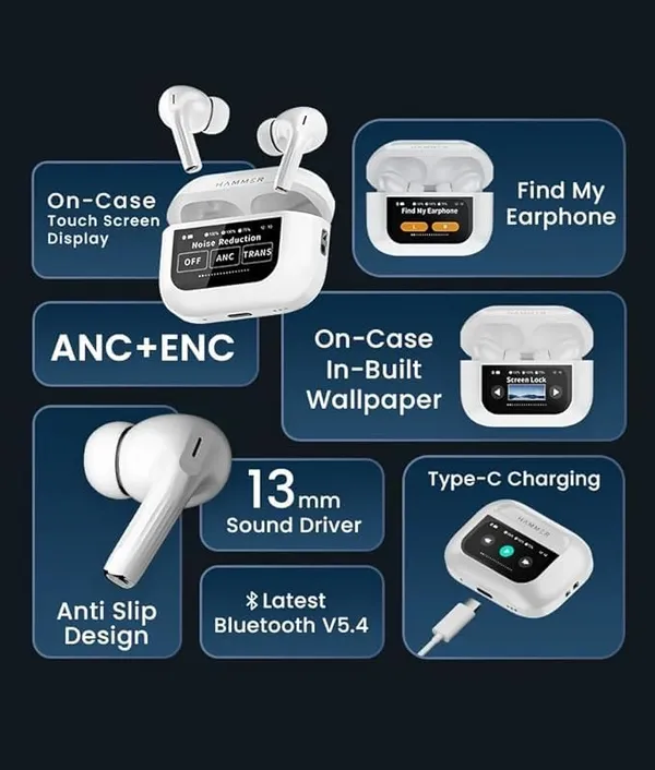 True_Wireless_Noise_Cancelling_Earbuds