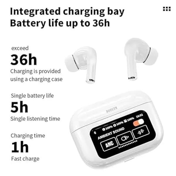 True_Wireless_Noise_Cancelling_Earbuds