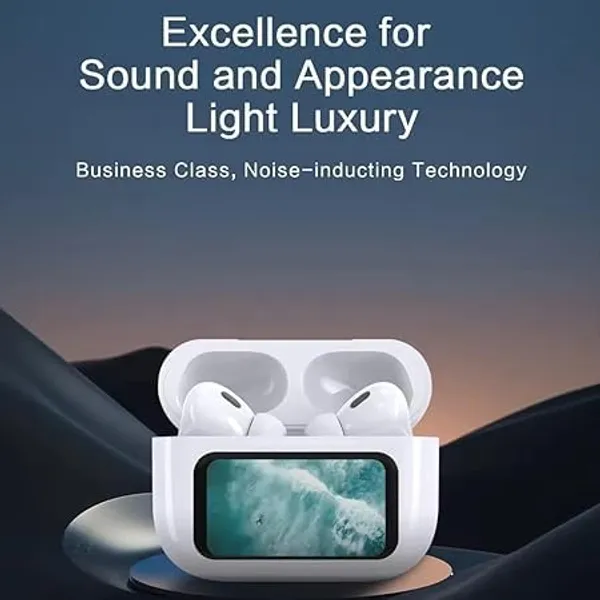 True_Wireless_Noise_Cancelling_Earbuds