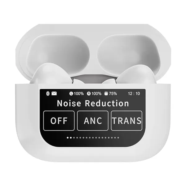 True_Wireless_Noise_Cancelling_Earbuds