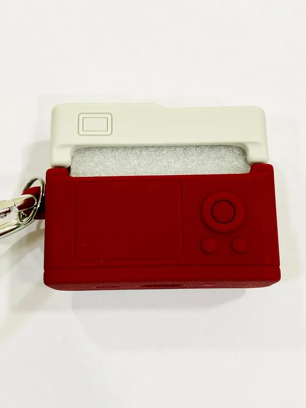 Airpods_Silicone_Case_Cover_With_Keychain